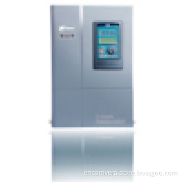 Hi-Performance Universal Inverter (132kw)
